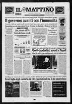 giornale/TO00014547/2008/n. 173 del 25 Giugno